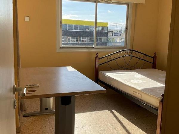 2 bedroom apartment for rent agios dometios nicosia 8413080 image 14948238
