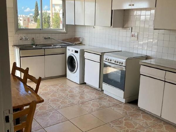 2 bedroom apartment for rent agios dometios nicosia 8413080 image 14948241