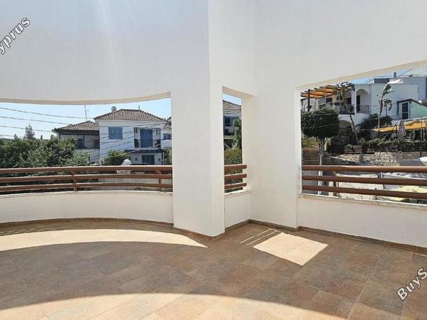2 bedroom apartment for rent agios tychonas limassol 1939080 image 15980864