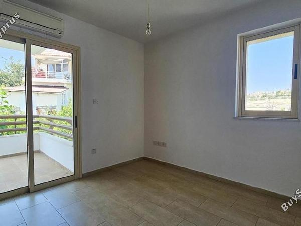 2 bedroom apartment for rent agios tychonas limassol 1939080 image 15980865