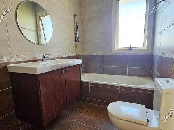 2 bedroom apartment for rent agios tychonas limassol 1939080 image 15980866