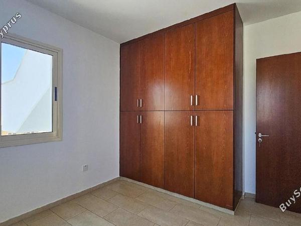 2 bedroom apartment for rent agios tychonas limassol 1939080 image 15980867
