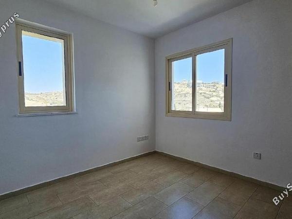 2 bedroom apartment for rent agios tychonas limassol 1939080 image 15980868