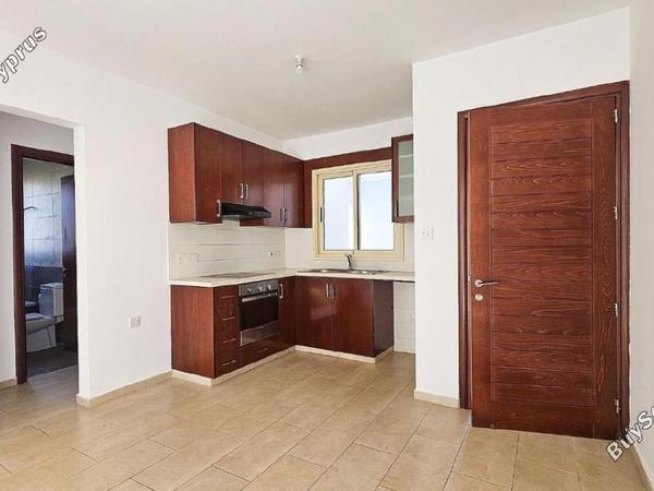 2 bedroom apartment for rent agios tychonas limassol 1939080 image 15980869