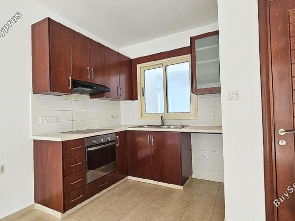 2 bedroom apartment for rent agios tychonas limassol 1939080 image 15980870