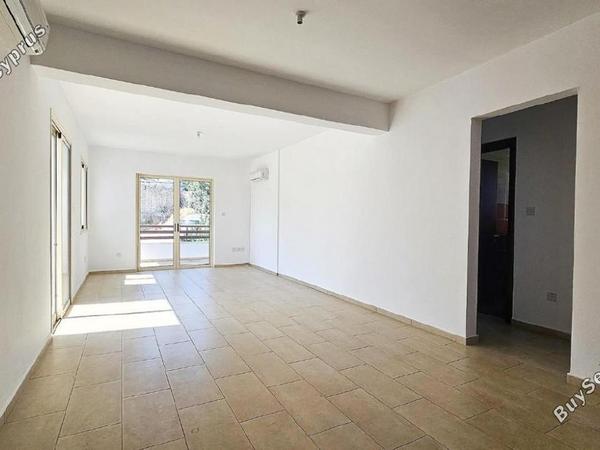 2 bedroom apartment for rent agios tychonas limassol 1939080 image 15980871