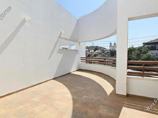 2 bedroom apartment for rent agios tychonas limassol 1939080 image 15980872