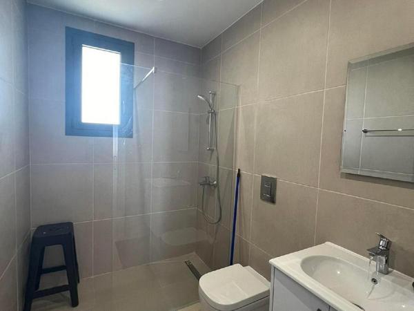 2 bedroom apartment for rent sotiros agios ioannis larnaca larnaca 1280080 image 16144318