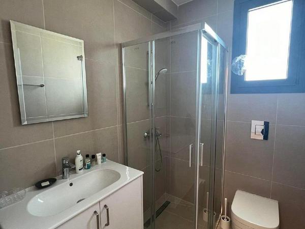 2 bedroom apartment for rent sotiros agios ioannis larnaca larnaca 1280080 image 16144319