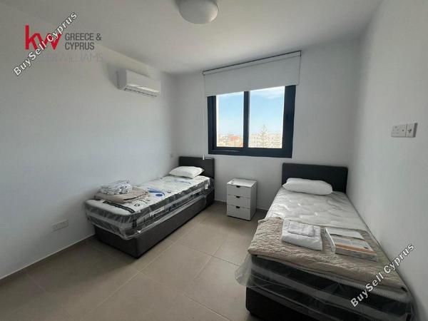2 bedroom apartment for rent sotiros agios ioannis larnaca larnaca 1280080 image 16144320