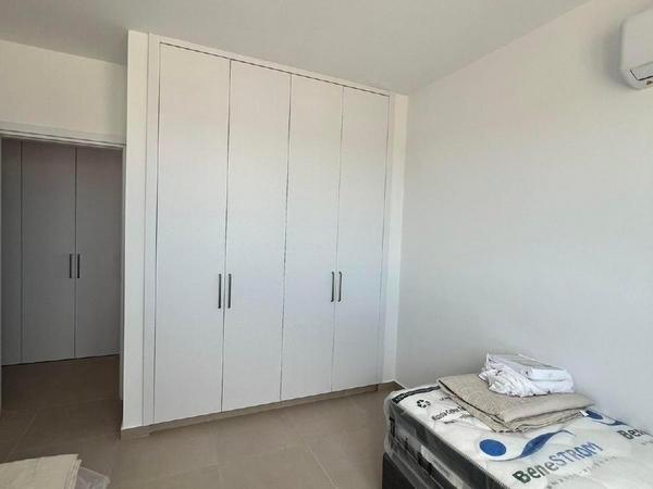 2 bedroom apartment for rent sotiros agios ioannis larnaca larnaca 1280080 image 16144321
