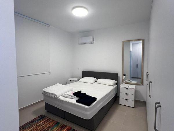 2 bedroom apartment for rent sotiros agios ioannis larnaca larnaca 1280080 image 16144322