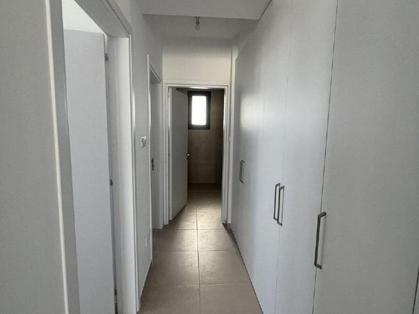 2 bedroom apartment for rent sotiros agios ioannis larnaca larnaca 1280080 image 16144323