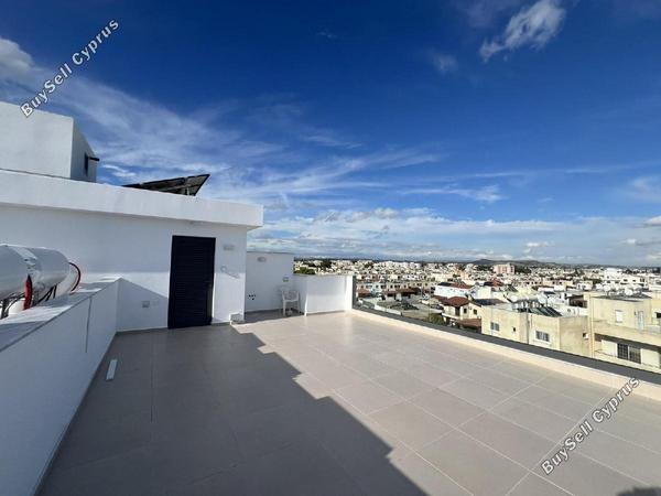 2 bedroom apartment for rent sotiros agios ioannis larnaca larnaca 1280080 image 16144324