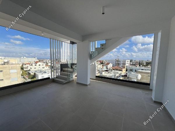 2 bedroom apartment for rent sotiros agios ioannis larnaca larnaca 1280080 image 16144326