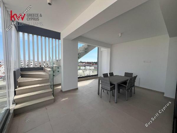 2 bedroom apartment for rent sotiros agios ioannis larnaca larnaca 1280080 image 16144327