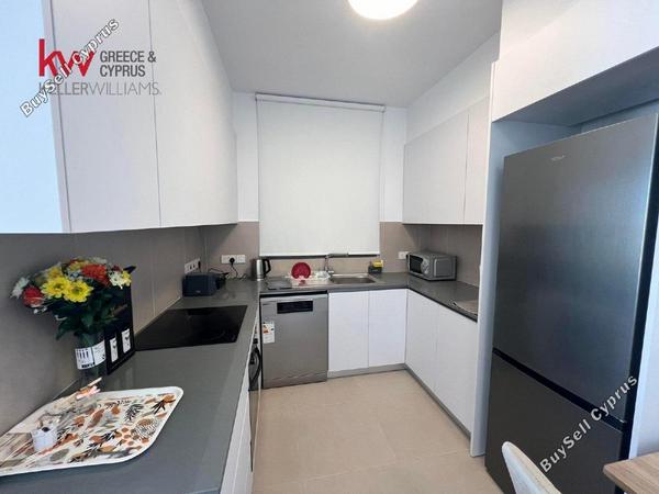 2 bedroom apartment for rent sotiros agios ioannis larnaca larnaca 1280080 image 16144329