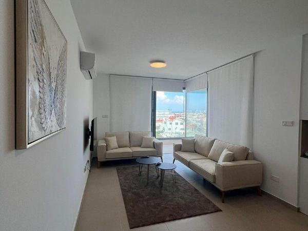 2 bedroom apartment for rent sotiros agios ioannis larnaca larnaca 1280080 image 16144331