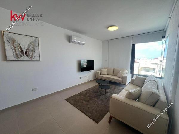 2 bedroom apartment for rent sotiros agios ioannis larnaca larnaca 1280080 image 16144333
