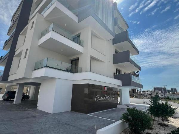 2 bedroom apartment for rent sotiros agios ioannis larnaca larnaca 1280080 image 16144334