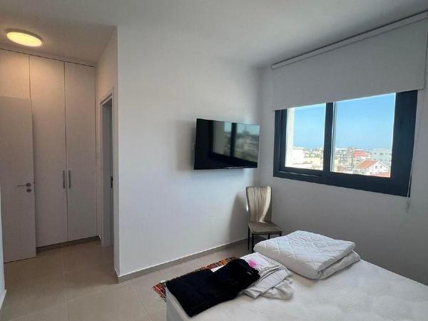 2 bedroom apartment for rent sotiros agios ioannis larnaca larnaca 1280080 image 17215237