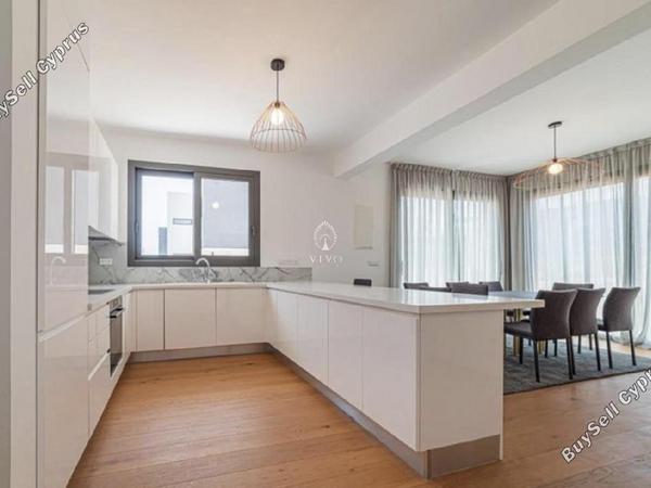 2 bedroom apartment for sale agios tychonas limassol 980080 image 15942103