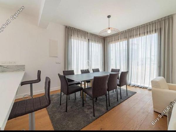 2 bedroom apartment for sale agios tychonas limassol 980080 image 15942105