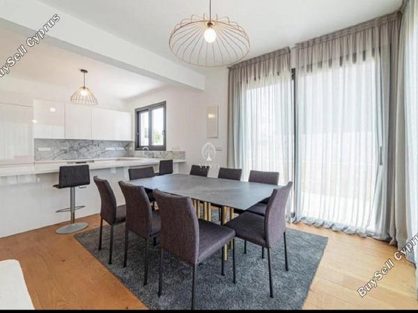2 bedroom apartment for sale agios tychonas limassol 980080 image 15942107