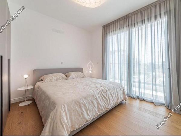 2 bedroom apartment for sale agios tychonas limassol 980080 image 15942110