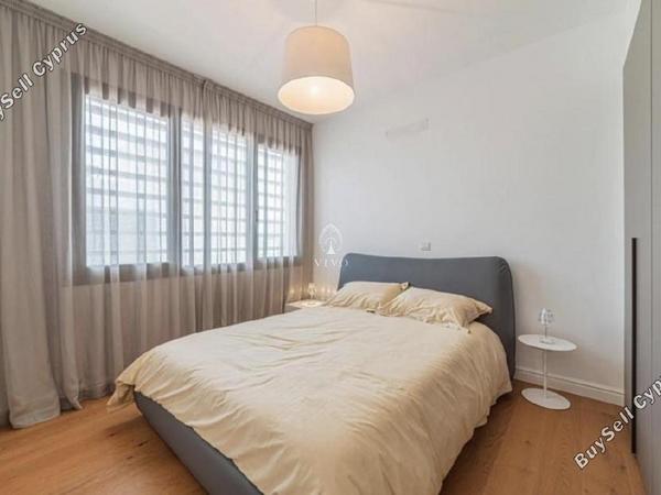 2 bedroom apartment for sale agios tychonas limassol 980080 image 15942111