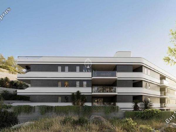 2 bedroom apartment for sale agios tychonas limassol 980080 image 15942116