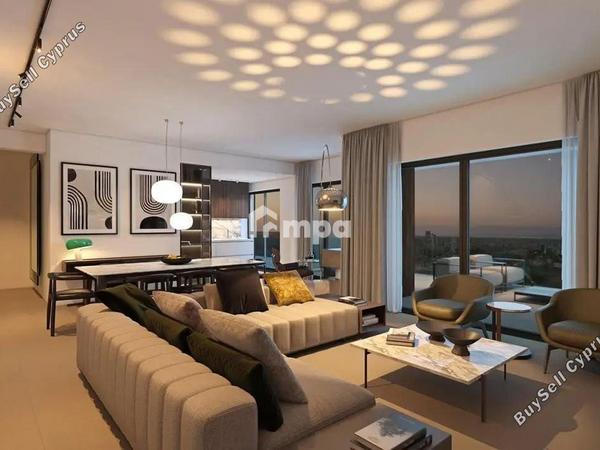 2 bedroom apartment for sale aglantzia nicosia 1733080 image 10571153
