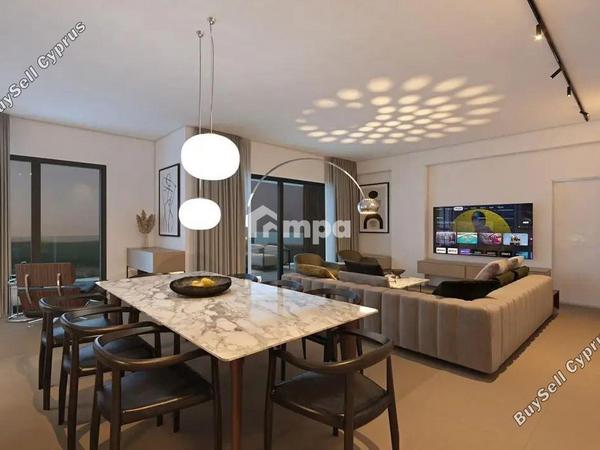 2 bedroom apartment for sale aglantzia nicosia 1733080 image 10571156