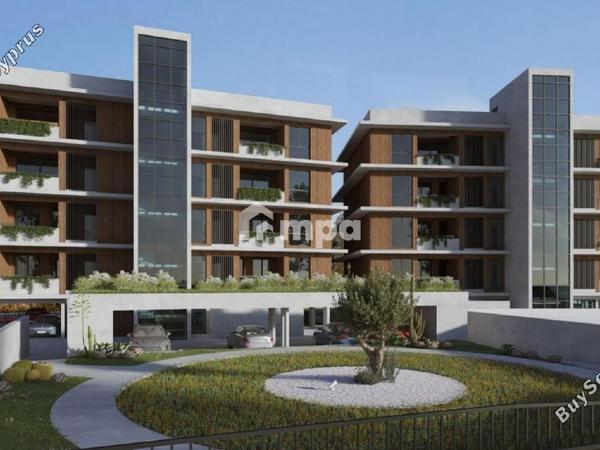 2 bedroom apartment for sale aglantzia nicosia 1733080 image 10571162
