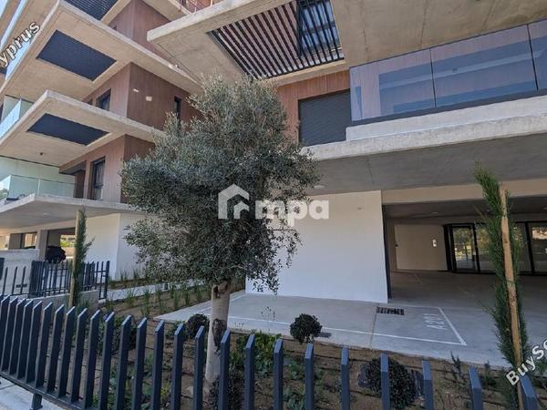 2 bedroom apartment for sale aglantzia nicosia 1733080 image 10571164