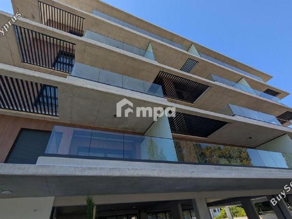 2 bedroom apartment for sale aglantzia nicosia 1733080 image 10571166