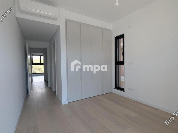 2 bedroom apartment for sale aglantzia nicosia 1733080 image 10571172