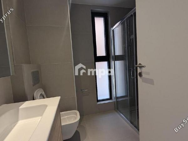 2 bedroom apartment for sale aglantzia nicosia 1733080 image 10571176