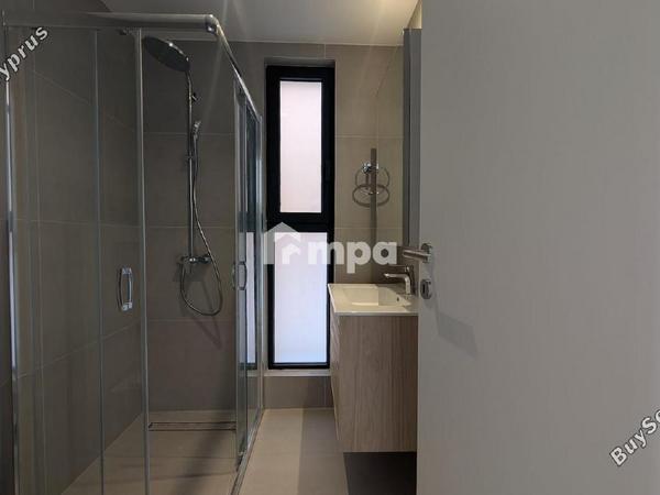 2 bedroom apartment for sale aglantzia nicosia 1733080 image 10571178