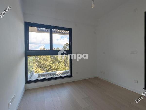2 bedroom apartment for sale aglantzia nicosia 1733080 image 10571183