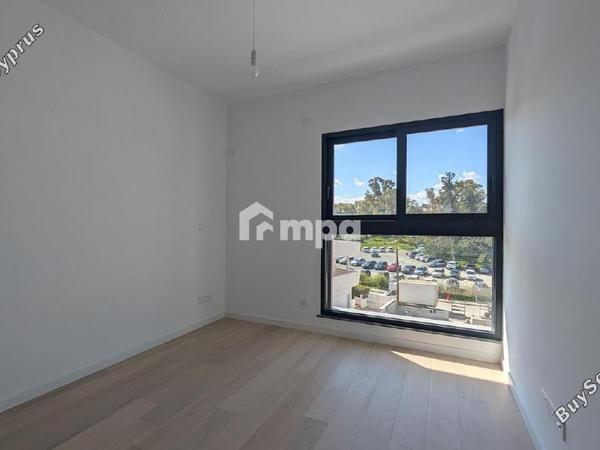 2 bedroom apartment for sale aglantzia nicosia 1733080 image 10571186