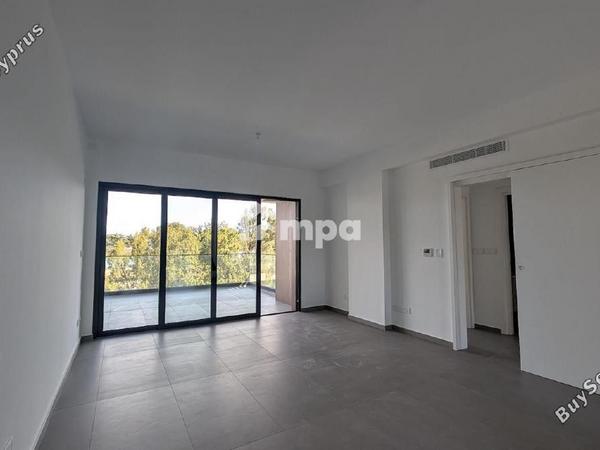2 bedroom apartment for sale aglantzia nicosia 1733080 image 10571190