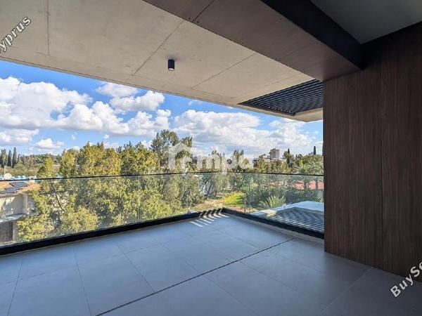 2 bedroom apartment for sale aglantzia nicosia 1733080 image 10571192