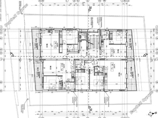 2 bedroom apartment for sale aglantzia nicosia 8388080 image 14779731