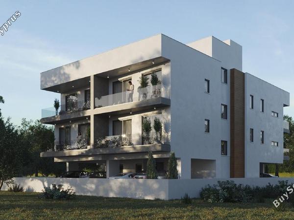 2 bedroom apartment for sale aglantzia nicosia 8388080 image 14779736