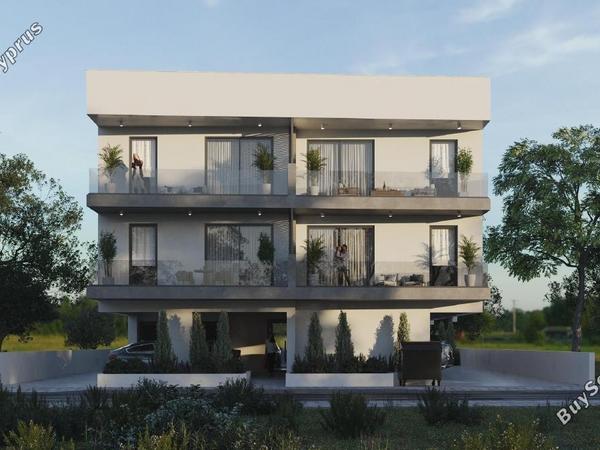 2 bedroom apartment for sale aglantzia nicosia 8388080 image 14779737