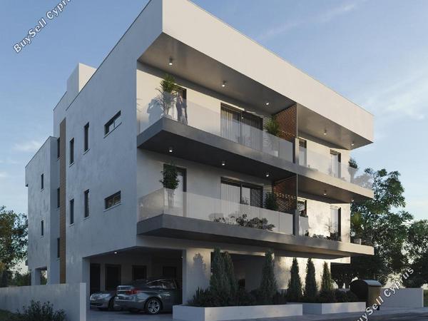 2 bedroom apartment for sale aglantzia nicosia 8388080 image 14779738