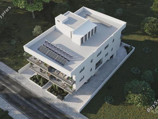 2 bedroom apartment for sale aglantzia nicosia 8388080 image 14779739