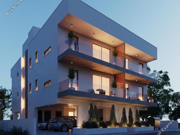 2 bedroom apartment for sale aglantzia nicosia 8388080 image 14779740