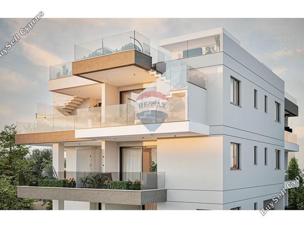 2 bedroom apartment for sale aradippou larnaca 8051080 image 14125895